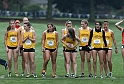 2010 Pac-10 - 013